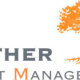 Luther Logo Pantone