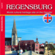 Reiseführer Regensburg