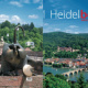 Bildband Heidelberg