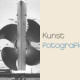 Kunstfotografie