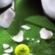 golfball detail heller A4