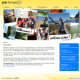 Homepage / Job-Forward