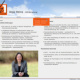 Homepage / Anja Heins-Consulting