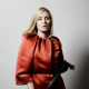 Roisin Murphy