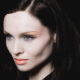 Sophie Ellis Bextor