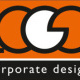 Logo und Corporate Design