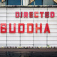 Directed by Buddha