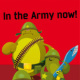 inthearmynow