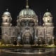 Berliner Dom