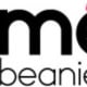 bommelME Logo