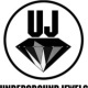 Underground Jewels