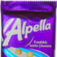 alpella verpackung 01 fertig