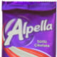 alpella verpackung 03 fertig