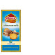 Blazhenstvo biscuit ph6-01