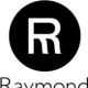 Raymond.Logo.1
