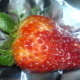 Strawbeery 1 Food…