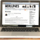 www.berlunes.com