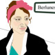 holaberlin