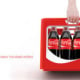 WAVE – Gewinner im „Coca-Cola Design+ Award“