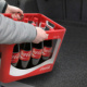 WAVE – Gewinner im „Coca-Cola Design+ Award“