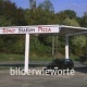 Tankstelle11