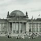 Reichstag Berlin