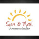 Sun & Nail Sonnenstudio