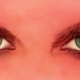 Eyes Colour