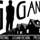 Gigante Logo