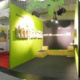 ROTOPOLPRESS – ITF Spielwarenmesse 2011