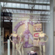 Schaufenster