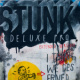 Stunk Deluxe, 50 × 40 cm, 2011