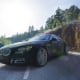 BMW 640 2012 Ver2