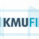 KMU Film