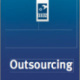 HBS-Outsourcing-Flyer