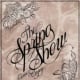 The Springshow