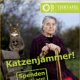 Katzenjammer 1