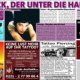 BILD Köln 7.10.2010 – Tattoo & Piercing 1000er