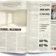 Supplement Financial Times Deutschland