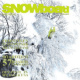 SnowboardMag NL COVER