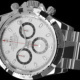 rolexvis1