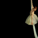Serie „Ballett“, Studienarbeit