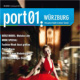 port01 3 2012 cover