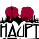 Logo – Projekt: Hauptstadtherz