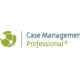 LOGO – Case Management Professional