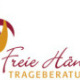 LOGO – Freie Hände Trageberatung