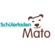 LOGO – Schülerladen mato / IKT Stadtindianer e.V.