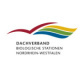 Logo – Dachverband Biologische Stationen Nordrhein-Westfalen