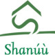 Logo – Hort Shanúù / IKT Stadtindianer e.V.