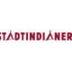 Logo – IKT Stadtindianer e.V.